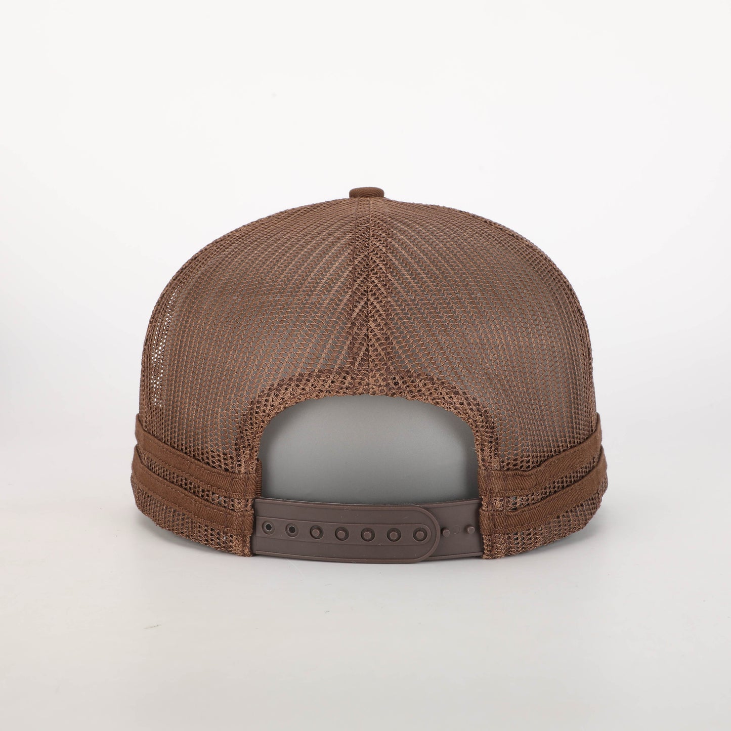 Flow Creek Trucker Cap